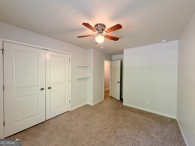 Building Photo - 4929 Parke Brook Dr