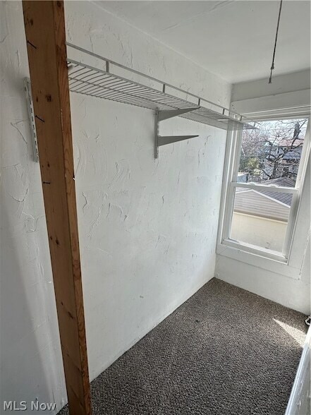 Building Photo - 3342 Desota Ave