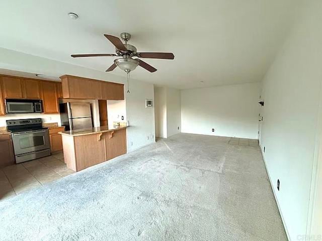 Primary Photo - 615 Fredricks Ave