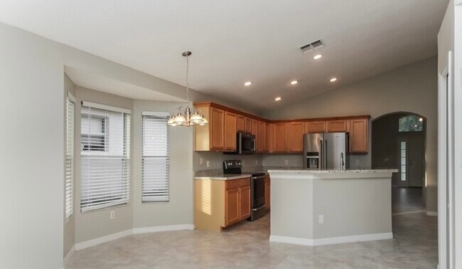 Building Photo - 2110 Cranberry Isles Way