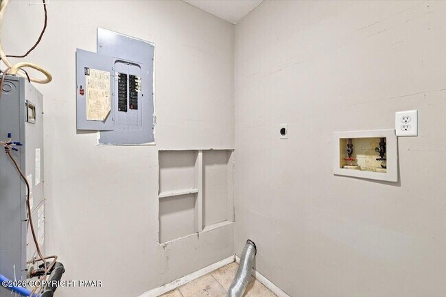 Building Photo - 139 Snowshoe Ct