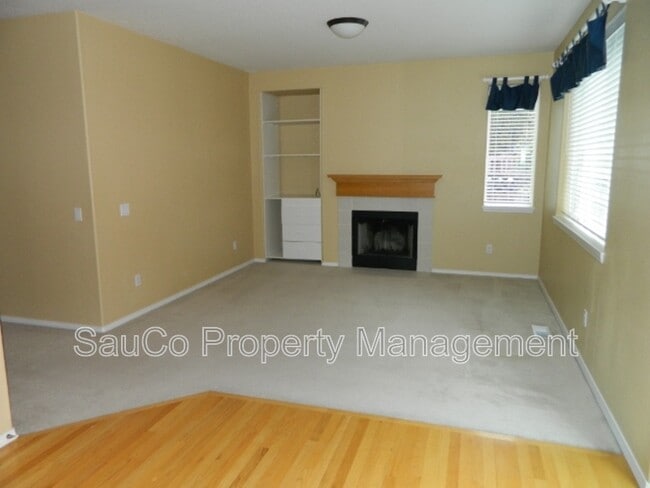 Building Photo - 15392 NW Dane Ln