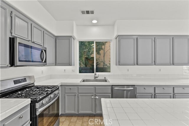 Building Photo - 19914 Via Joyce Dr