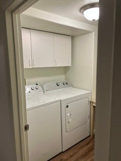 Building Photo - 1017 S 800 E