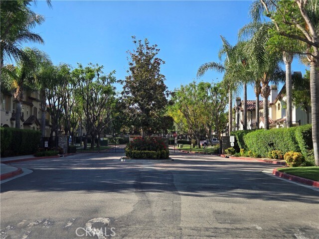 Building Photo - 12538 Tavira Ln
