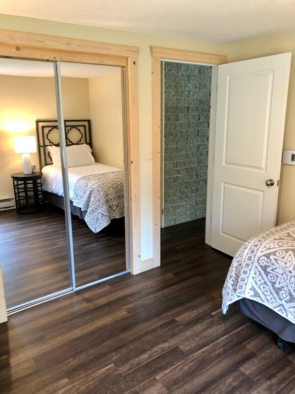 Building Photo - 3925 White Birch Dr