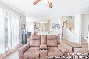 Building Photo - 132 Las Palomas Dr
