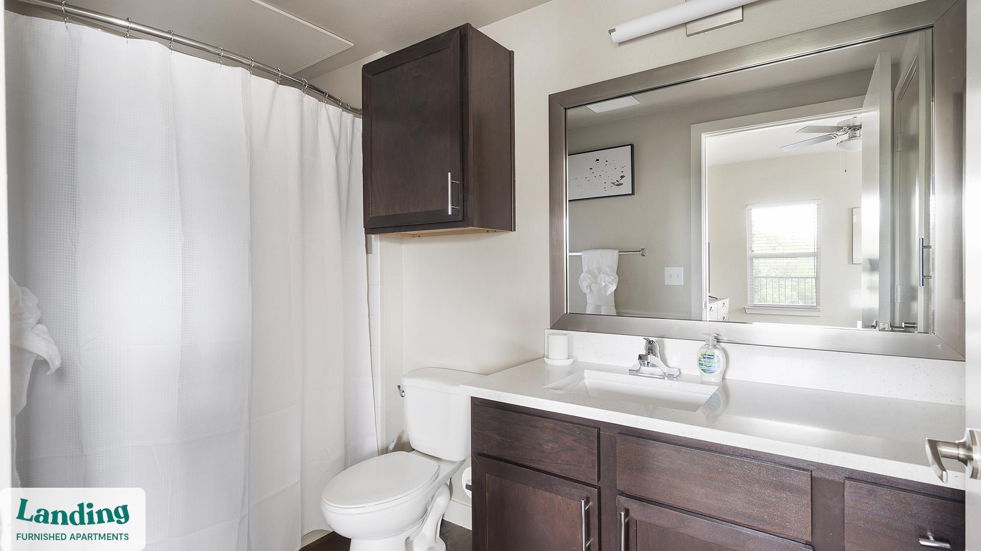 Building Photo - 3833 Manson Pike