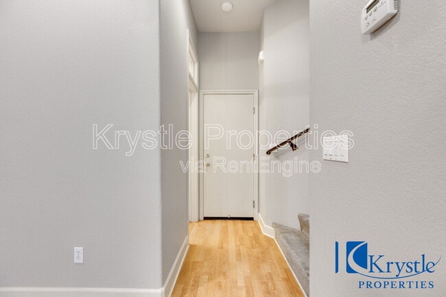 Building Photo - 7709 Crown Heights Ct