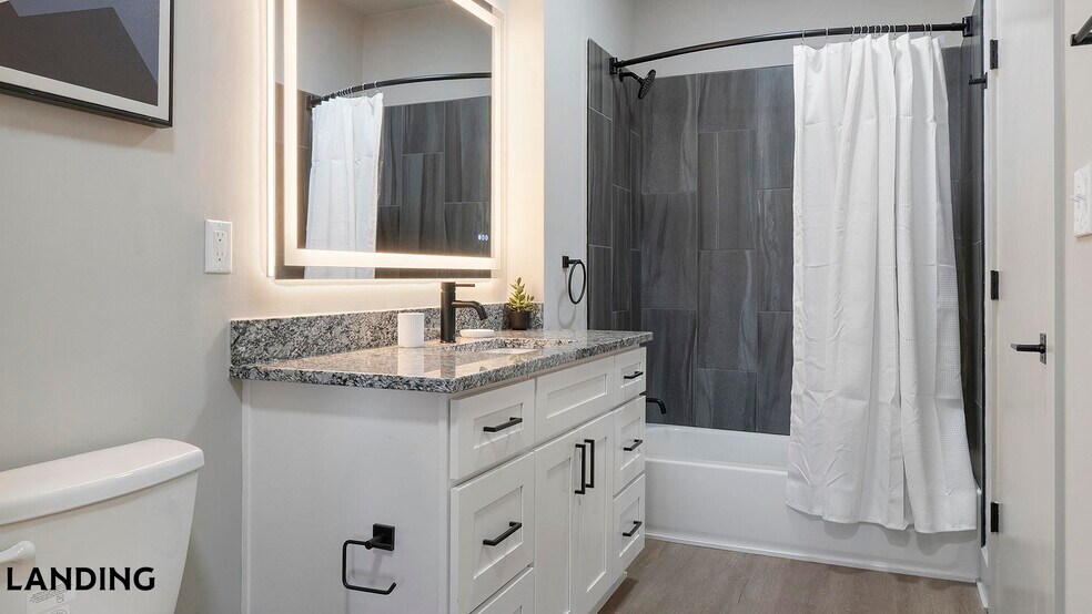 Building Photo - 49 Boulevard SE