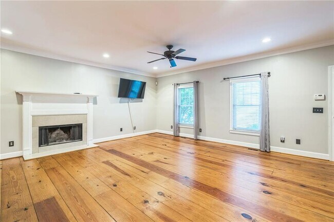 Building Photo - 3120 Rockaway Rd