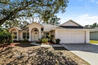 Building Photo - 13814 Riverpath Grove Dr