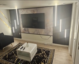 Building Photo - 1205 Iago Ave