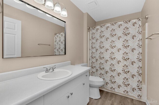 Building Photo - 2227 Parker Pl Ct