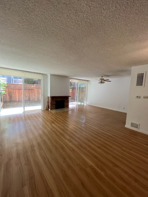 More Living and Dining Area - 6435 Green Valley Cir