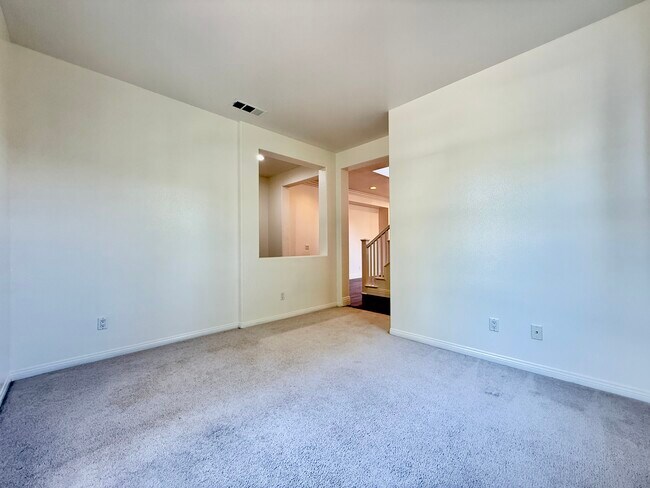 Building Photo - 13642 Pinnacle Way