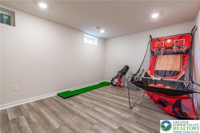 Building Photo - 4936 Brookside Ct