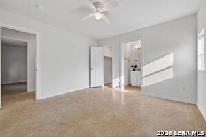 Building Photo - 128 County Rd 2672