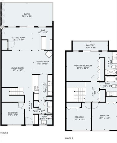 Building Photo - 94-348 Hokuala Street Unit 118