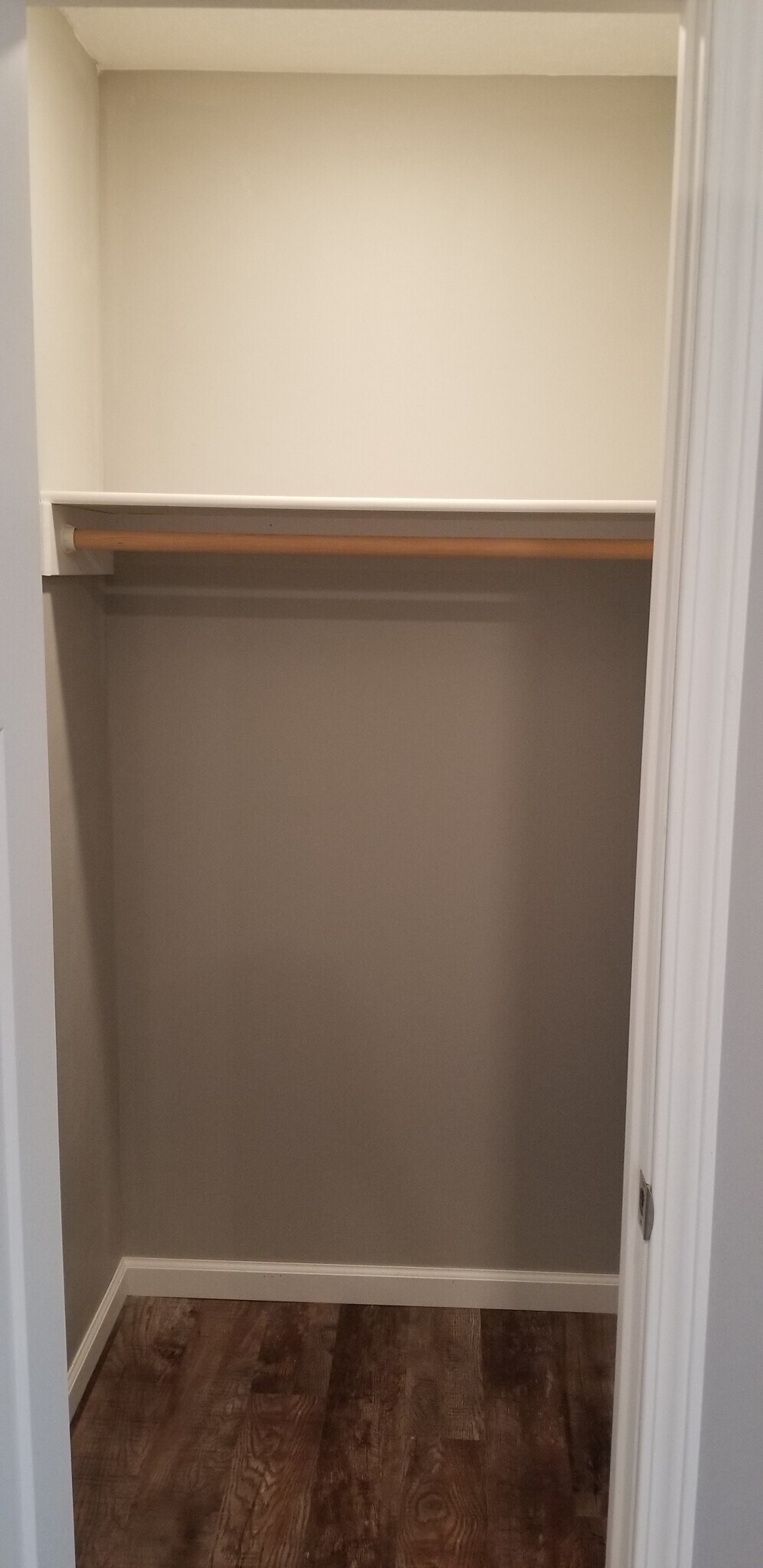 Building Photo - 1208 Beverly St