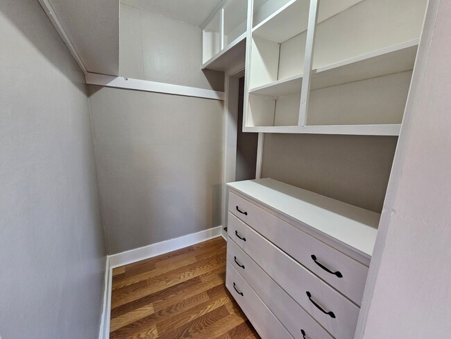 Building Photo - 2 Bed 1 Bath Single Family Home in Wisconsin Rapids