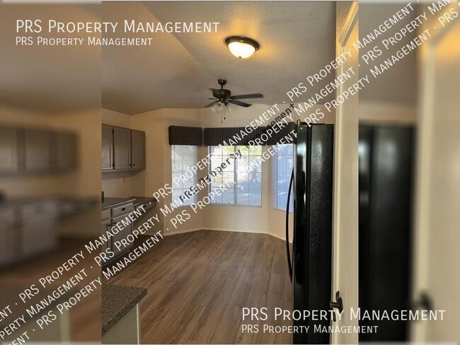 Building Photo - 749 S Monterey St