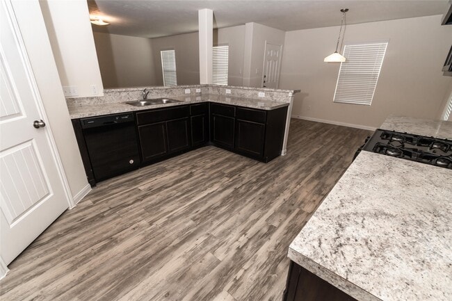 Building Photo - 915 Dancing Sun Court