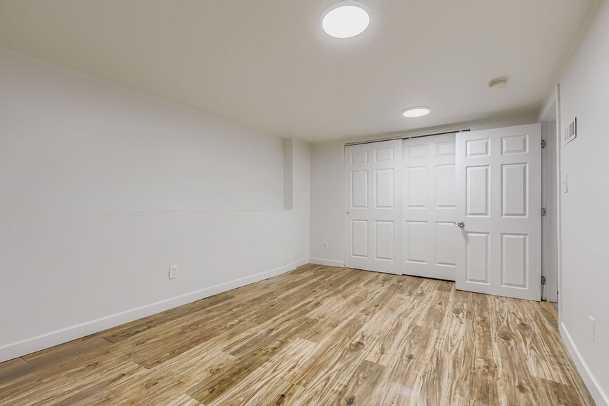 Building Photo - 1980 Galena St