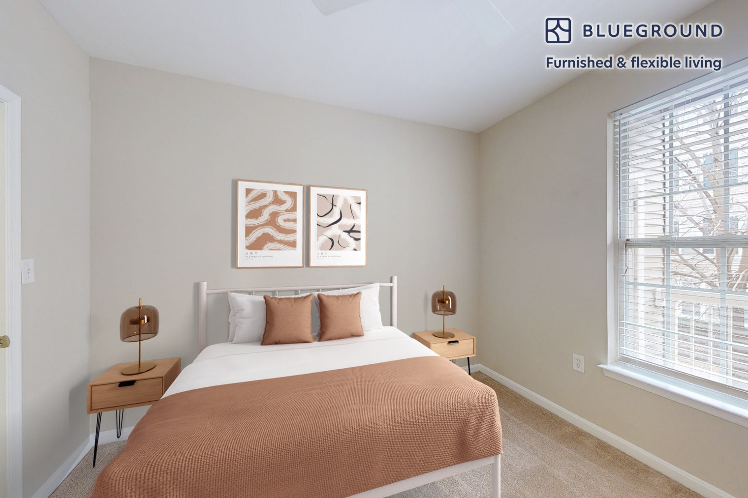 Building Photo - 2350 26th Ct S