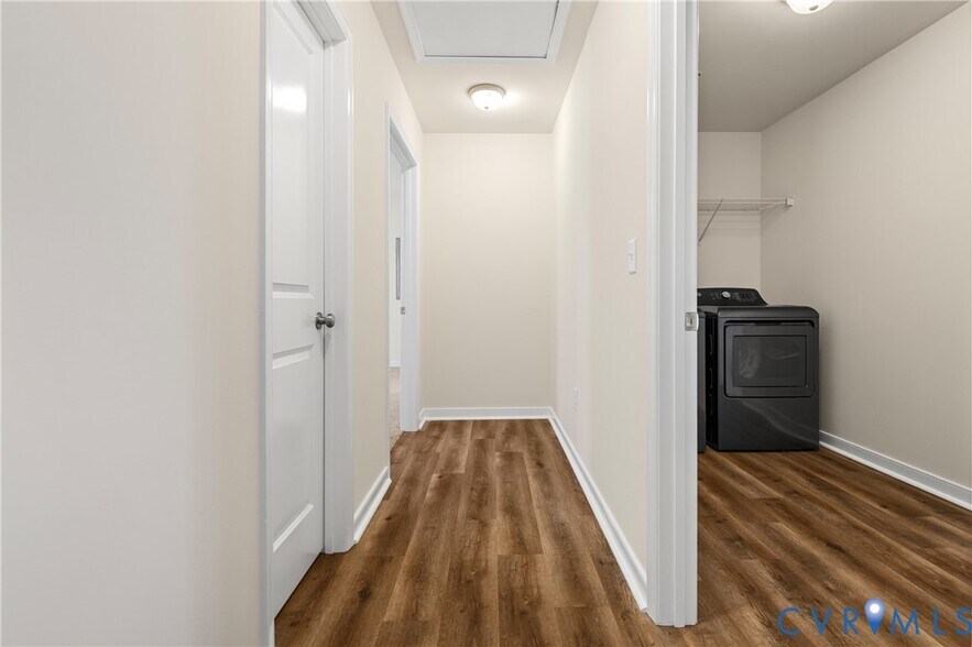 Building Photo - 3867 Perthshire Ln