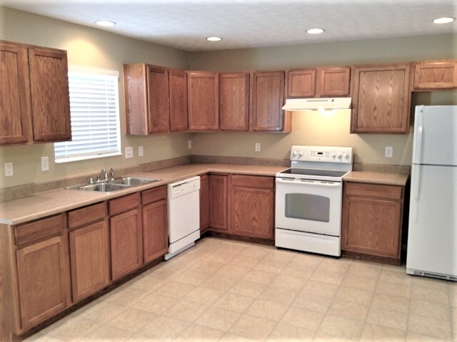 Building Photo - 5960 Driftwood Ct