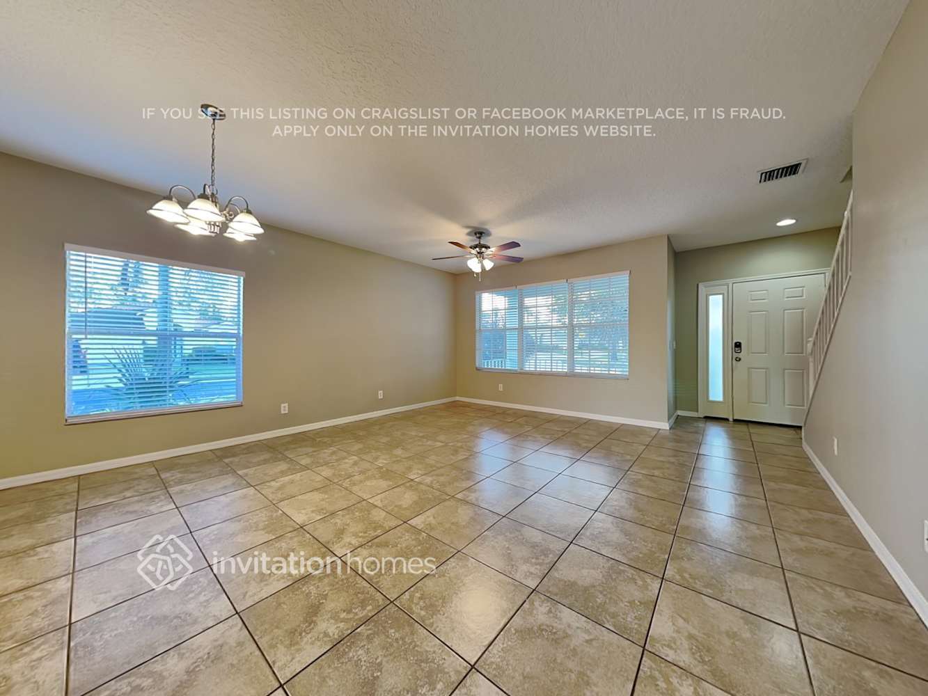 Building Photo - 7705 Emery Dr