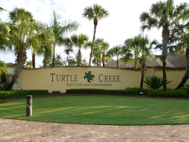 Building Photo - 7 SE Turtle Creek Dr