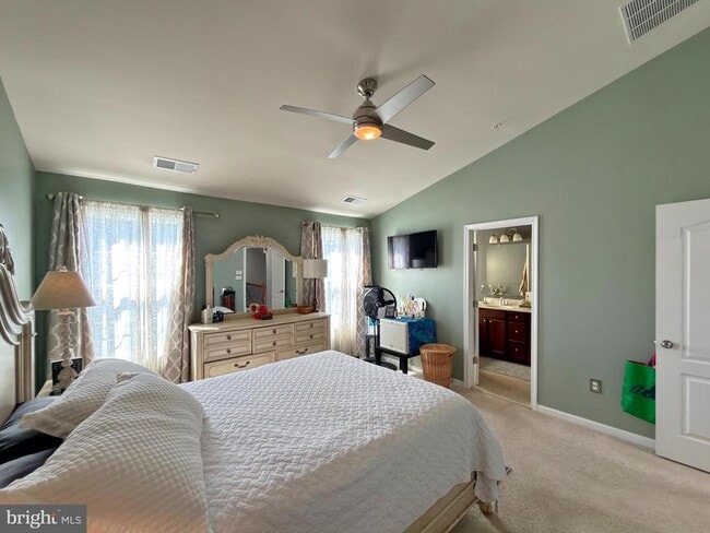 Building Photo - 2711 Coppersmith Pl