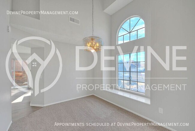 Building Photo - 7307 Belpine Pl