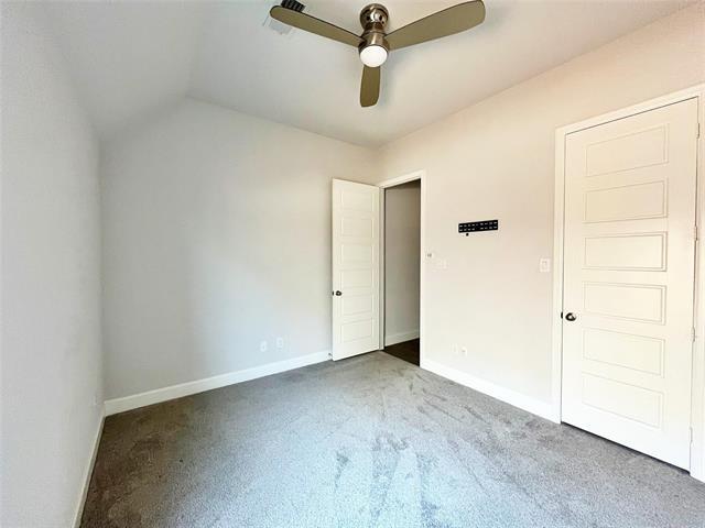 Building Photo - 1505 Misty Pasture Wy
