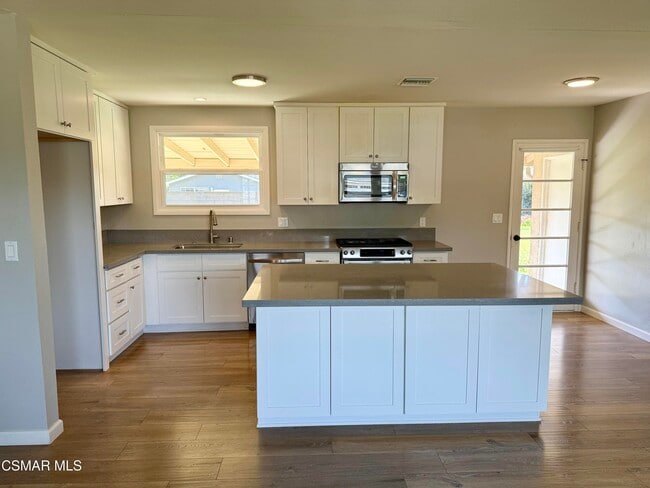 Building Photo - 4090 Florence St