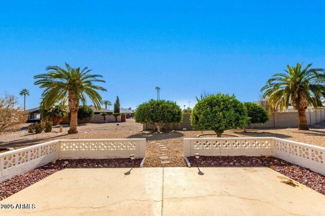 Building Photo - 18002 N 135th Dr