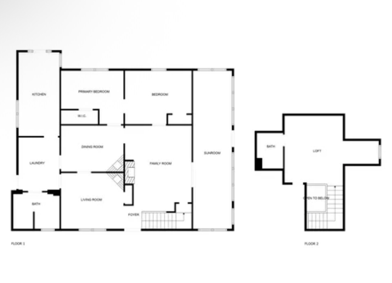 Building Photo - 8457 E Kerrville Rosemark Rd