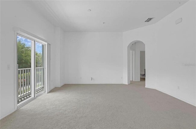 Building Photo - 10802 Eclipse Lily Way