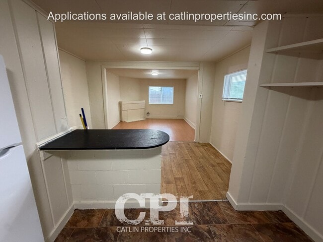 Building Photo - 323.5 15th Ave