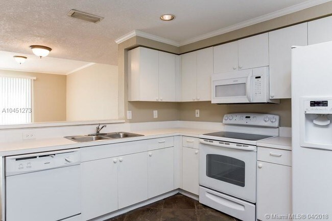 Building Photo - 1392 Coronado Rd