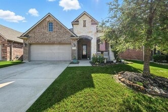 Building Photo - 7524 Guadalupe Way