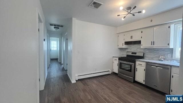Building Photo - 556 Longview Ave