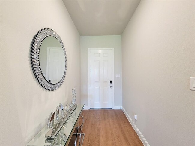 Building Photo - 6322 Cambrai Wood Ln