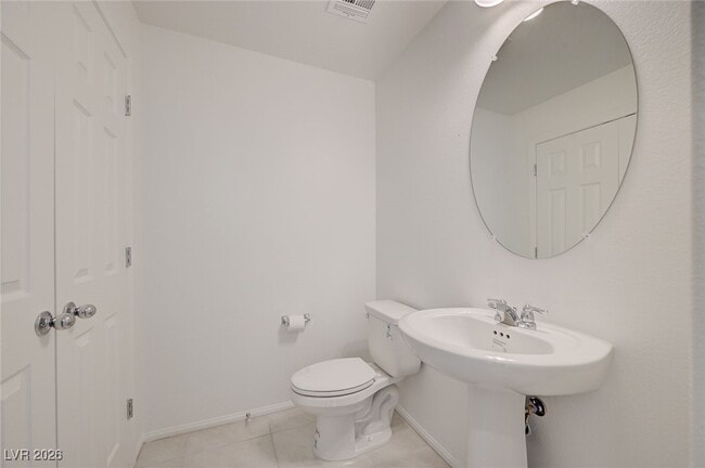 Building Photo - 662 Bellus Pl