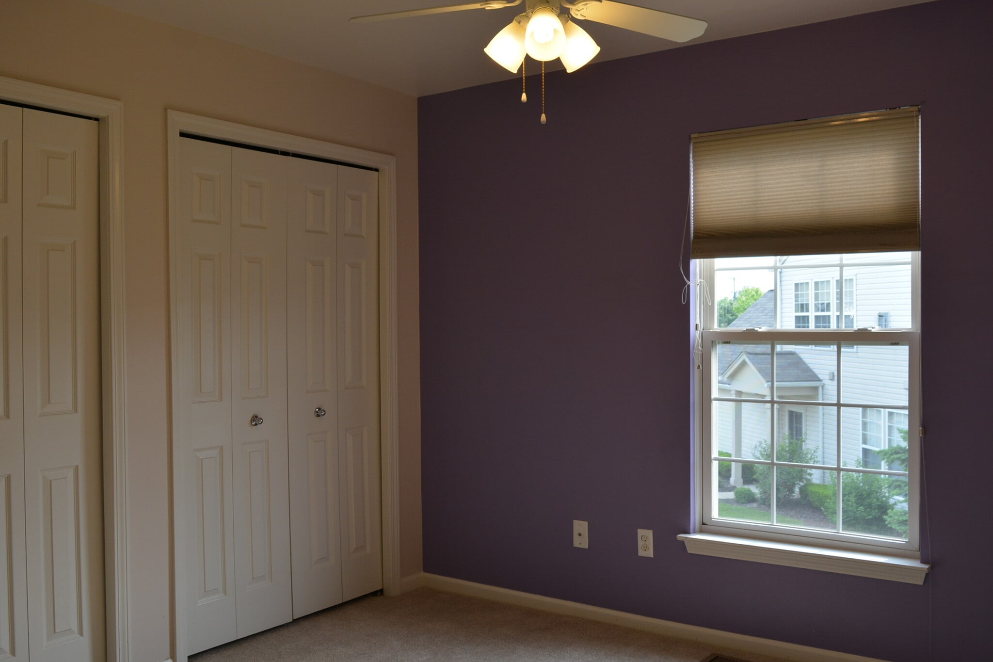Building Photo - 26647 Kirkway Dr