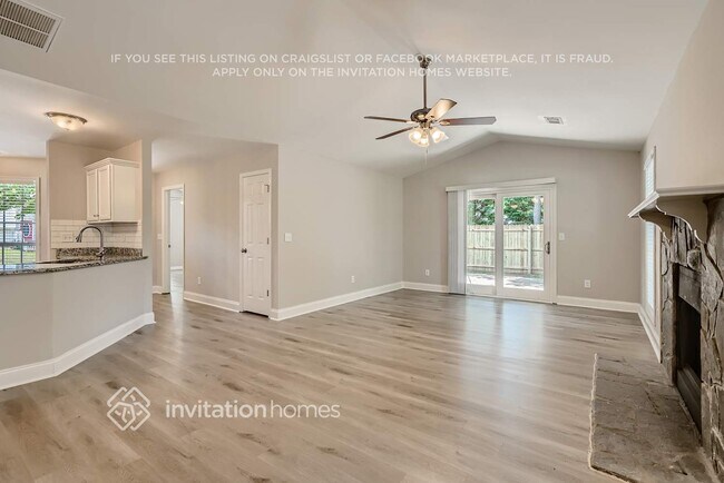 Building Photo - 7470 Hunters Ridge Dr