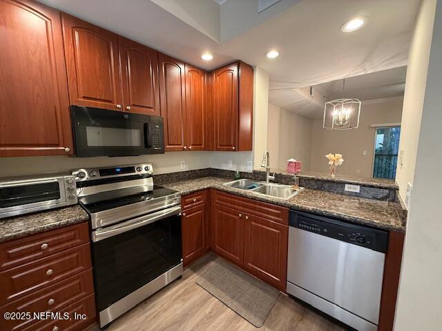 Building Photo - 9745 Touchton Rd