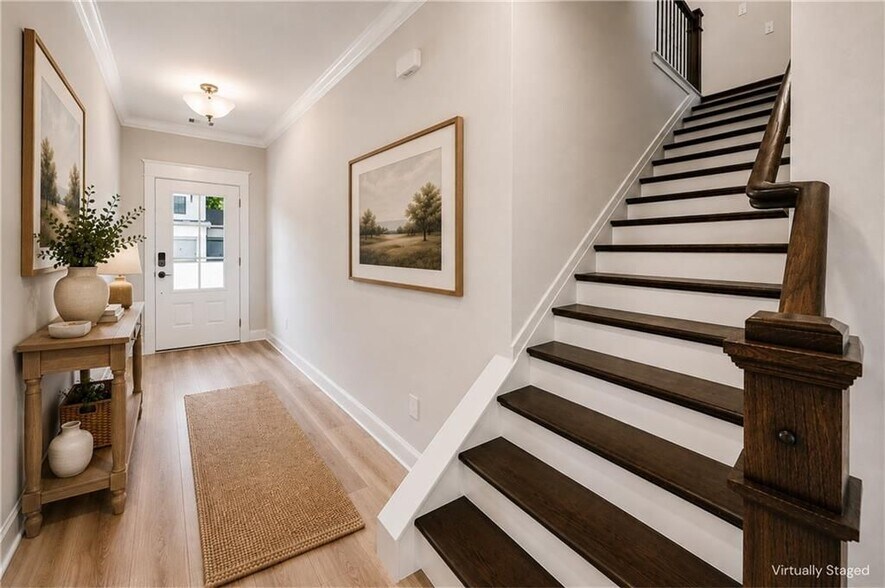 Building Photo - 4583 Eastbrook Pl
